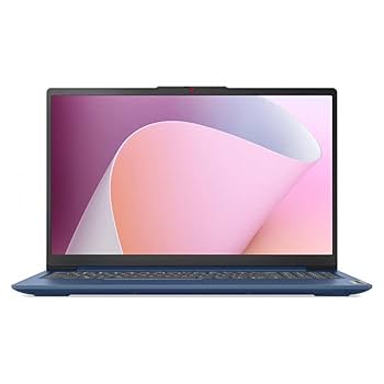 [美品] Lenovo IdeaPad Slim3 Gen8 Ryzen7 Amazon.com: Lenovo IdeaPad Slim 3 - Everyday Laptop